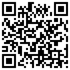 qrcode für HellermannTyton 156-01153 cable tie