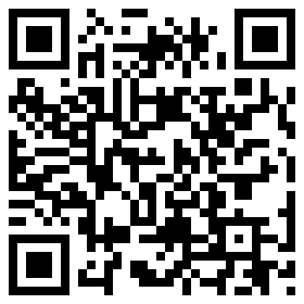 qrcode für DEHN 785376