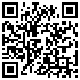 qrcode für DEHN 814335