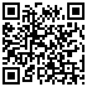 qrcode für Trilux 8363100