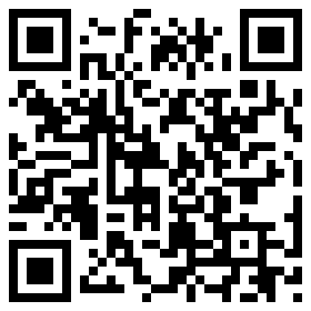 qrcode für Trilux 8363200
