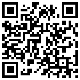 qrcode für Trilux 8362900