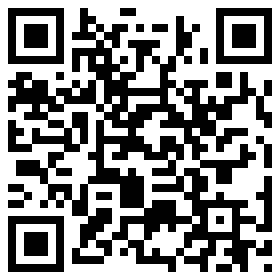 qrcode für Trilux 197 Leitungshalter v - Conductor holder 197 190 Accessories