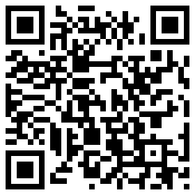 qrcode für Trilux 8363000