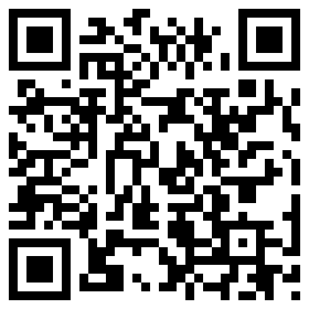qrcode für Trilux 8362700