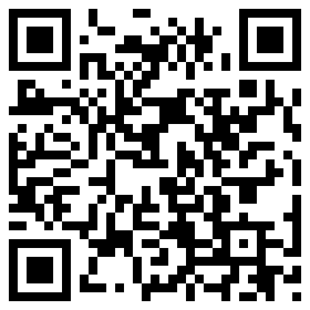 qrcode für Trilux 8288300