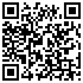 qrcode für Trilux 8288100