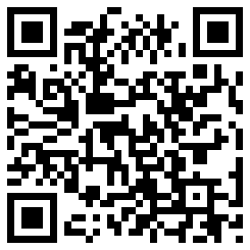 qrcode für Trilux 8288200