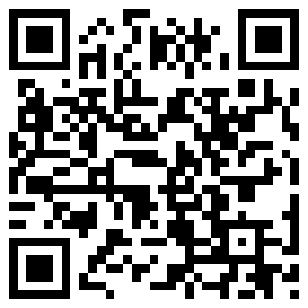 qrcode für Trilux 8288900