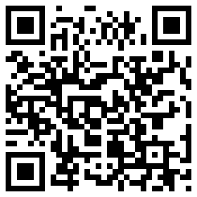 qrcode für Trilux 8289500