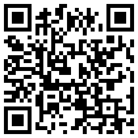qrcode für Trilux 8289700