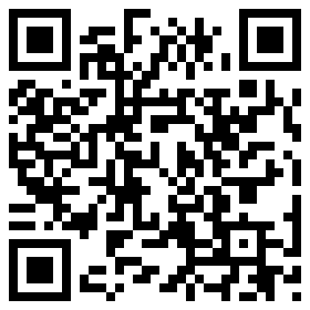 qrcode für Trilux 8289100