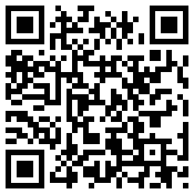 qrcode für Trilux 8289300