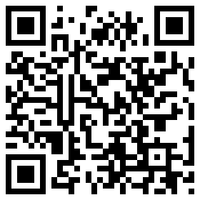 qrcode für Trilux 8289000