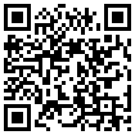 qrcode für Trilux 8290900