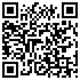 qrcode für Trilux 8291000