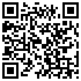 qrcode für Trilux 8291100