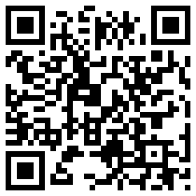 qrcode für Trilux 8290700