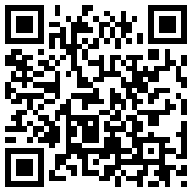 qrcode für Trilux 8290800