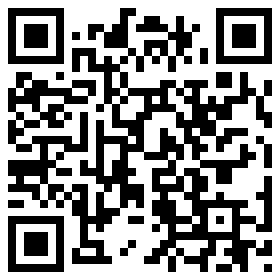 qrcode für Trilux 8304840