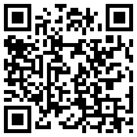 qrcode für Trilux 8302840