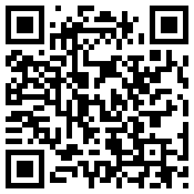 qrcode für Trilux 8302940