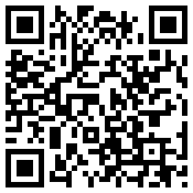 qrcode für Trilux 8304940