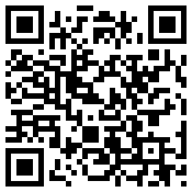 qrcode für Trilux 8303040