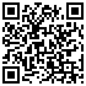 qrcode für Trilux 8293940