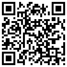 qrcode für Trilux 8303540