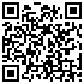 qrcode für Trilux 8300740
