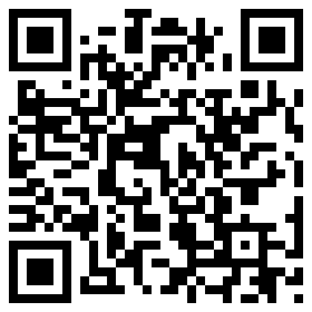 qrcode für Trilux 8303840