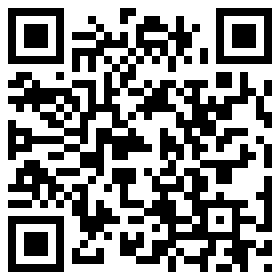 qrcode für Trilux 8304140