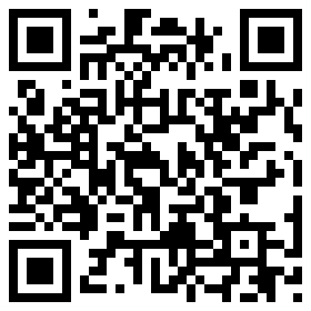 qrcode für Trilux 8301440