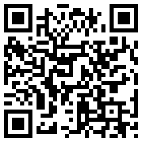 qrcode für Trilux 8303140