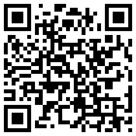 qrcode für Trilux 8305040