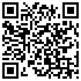 qrcode für Trilux 8303240