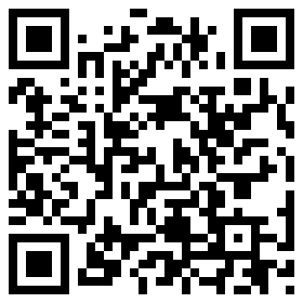 qrcode für Trilux 8301940