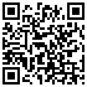qrcode für Trilux 8304440