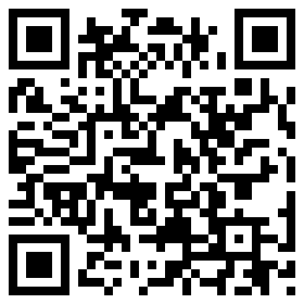 qrcode für Trilux 8302340
