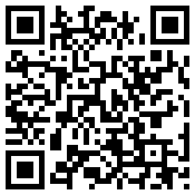 qrcode für Trilux 8302440