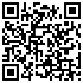 qrcode für Trilux 8298340
