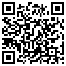 qrcode für Trilux 8298440