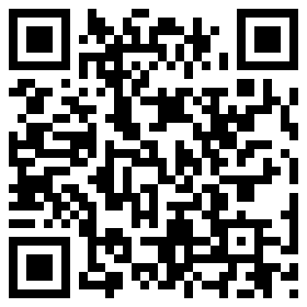 qrcode für Trilux 8298563