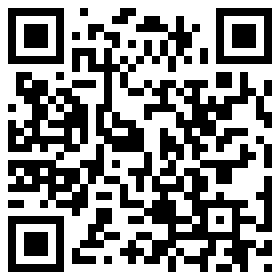 qrcode für Trilux 8298863