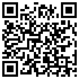 qrcode für Trilux 8298663
