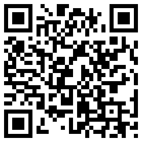qrcode für Trilux 8298351