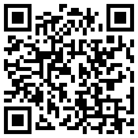 qrcode für Trilux 8298751