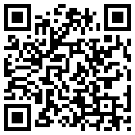 qrcode für Trilux 8298940
