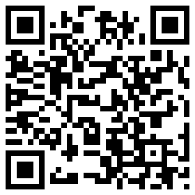qrcode für Trilux 8299340